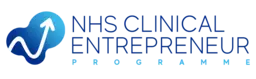 NHS Clinical Entrepreneur Programme