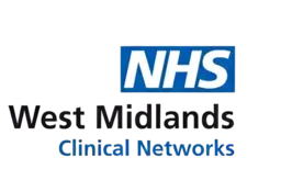 NHS West Midlands Clinical Networks