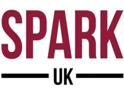 SPARK UK